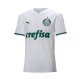 Camisa Infantil Puma Palmeiras II 2020/21